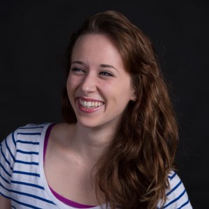Ashley Feature Button
