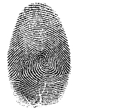 Fingerprinting