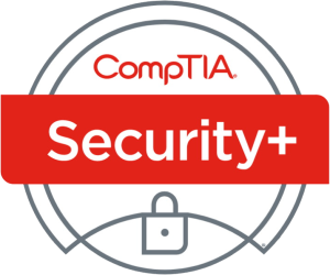 CompTIA Security+