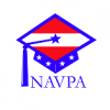 NAVPA