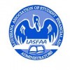 LASFAA