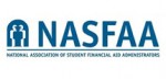 NASFAA